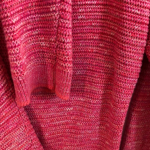 LOFT Sweater - Picture 3 of 4